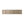 Livolo | Goud | SR | 5 | Slide-Dimmer | Wisselschakelaar Livolo Nederland B.V.