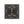 Livolo | Goud | SR | Audio | Audio Livolo Nederland B.V.