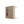 Livolo | Goud | SR | Audio | Blindplaat Livolo Nederland B.V.