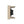 Livolo | Goud | SR | Audio | Blindplaat Livolo Nederland B.V.