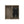 Livolo | Goud | SR | Audio | Blindplaat Livolo Nederland B.V.