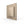 Livolo | Goud | SR | Blindplaat | Blindplaat Livolo Nederland B.V.