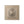 Livolo | Goud | SR | Bluetooth speaker Livolo Nederland B.V.