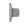 Livolo | Goud | SR | Bluetooth speaker Livolo Nederland B.V.