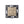 Livolo | Goud | SR | Module | Aan/Uit | Dubbel | Wisselschakelaar | Smart Home