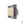 Livolo | Goud | SR | Module | Aan/Uit | Dubbel | Wisselschakelaar | Smart Home