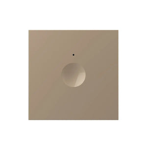Livolo | Goud | SR | Module | Aan/Uit | Enkel | Schakelaar Livolo Nederland B.V.