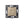 Livolo | Goud | SR | Module | Aan/Uit | Enkel | Wisselschakelaar Livolo Nederland B.V.