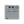 Livolo | Goud | SR | Module | Bewegingsmelder | Aan/Uit Livolo Nederland B.V.
