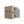 Livolo | Goud | SR | Module | Dubbele USB-C oplader 65W Livolo Nederland B.V.