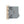Livolo | Goud | SR | Module | Slide-Dimmer Livolo Nederland B.V.