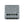 Livolo | Goud | SR | Module | Slide-Dimmer Livolo Nederland B.V.