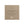 Livolo | Goud | SR | Module | Slide-Dimmer | Wisselschakelaar Livolo Nederland B.V.