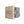Livolo | Goud | SR | Module | Slide-Dimmer | Wisselschakelaar Livolo Nederland B.V.