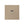 Livolo | Goud | SR | Module | USB-C aansluiting Livolo Nederland B.V.