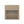 Livolo | Goud | SR | Module | Verlichting Livolo Nederland B.V.
