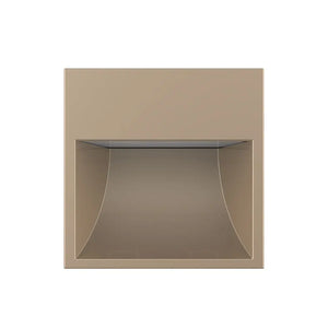 Livolo | Goud | SR | Module | Verlichting Livolo Nederland B.V.