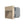 Livolo | Goud | SR | Module | Verlichting Livolo Nederland B.V.