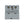Livolo gouden stopcontact module met USB-C oplader