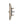 Livolo | Goud | SR | Satelliet- Antenne | Blindplaat Livolo Nederland B.V.