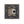 Livolo | Goud | SR | Satelliet- Antenne | Blindplaat Livolo Nederland B.V.