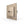 Livolo | Goud | SR | TV | Netwerk Cat.6 Livolo Nederland B.V.