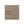 Livolo | Goud | SR | Telefoon | Blindplaat Livolo Nederland B.V.