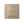 Livolo | Goud | SR | Telefoon | Netwerk Cat.6 Livolo Nederland B.V.