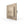 Livolo | Goud | SR | Telefoon | Netwerk Cat.6 Livolo Nederland B.V.