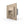 Livolo | Goud | SR | Trapverlichting Livolo Nederland B.V.
