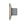 Livolo | Goud | SR | Trapverlichting Livolo Nederland B.V.