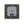 Livolo | Goud | SR | Trapverlichting Livolo Nederland B.V.
