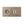 Livolo | Goud | SR+SR | Wandcontactdoos | HDMI aansluiting | Blindplaat Livolo Nederland B.V.