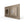 Livolo | Goud | SR+SR | Wandcontactdoos | HDMI aansluiting | Blindplaat Livolo Nederland B.V.