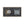 Livolo | Goud | SR+SR | Wandcontactdoos | HDMI aansluiting | Blindplaat Livolo Nederland B.V.