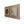 Livolo | Goud | SR+SR | Wandcontactdoos | Netwerk | Blindplaat Livolo Nederland B.V.