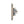 Livolo | Goud | SR+SR | Wandcontactdoos | Netwerk | Blindplaat Livolo Nederland B.V.