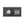 Livolo | Goud | SR+SR | Wandcontactdoos | Netwerk | Blindplaat Livolo Nederland B.V.