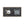 Livolo | Goud | SR+SR | Wandcontactdoos | Netwerk | TV Livolo Nederland B.V.