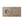 Livolo | Goud | SR+SR | Wandcontactdoos | Netwerk | Telefoon Livolo Nederland B.V.