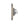 Livolo | Goud | SR+SR | Wandcontactdoos | Netwerk | Telefoon Livolo Nederland B.V.