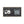 Livolo | Goud | SR+SR | Wandcontactdoos | Netwerk | Telefoon Livolo Nederland B.V.