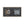 Livolo | Goud | SR+SR | Wandcontactdoos | TV aansluiting | Blindplaat Livolo Nederland B.V.