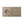 Livolo | Goud | SR+SR | Wandcontactdoos | Telefoon | Telefoon Livolo Nederland B.V.