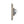 Livolo | Goud | SR+SR | Wandcontactdoos | Telefoon | Telefoon Livolo Nederland B.V.