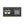 Livolo | Goud | SR+SR | Wandcontactdoos | Telefoon | Telefoon Livolo Nederland B.V.