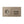 Livolo | Goud | SR+SR | Wandcontactdoos | Wandverlichting Livolo Nederland B.V.