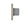 Livolo | Goud | SR+SR | Wandcontactdoos | Wandverlichting Livolo Nederland B.V.