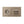 Livolo | Goud | SR+SR | Wandcontactdoos | Wandverlichting | Beweging en nacht sensor Livolo Nederland B.V.