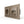 Livolo | Goud | SR+SR | Wandcontactdoos | Wandverlichting | Beweging en nacht sensor Livolo Nederland B.V.